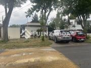 Casa en Venta en Santa Rita / Parsifal