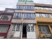 casa en venta en santa rita puente aranda. Cod V6965201