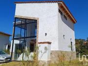Casa en venta en Santa Rita, San Cristóbal de las Casas