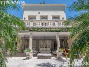 Casa en venta en Santa Rita, San Isidro