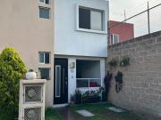 CASA EN VENTA EN CUAUTLANCINGO ZONA VW Y FINSA