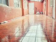 Casa en Venta en Santa Rosa #398