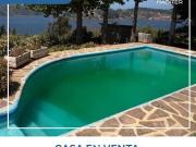 Casa en Venta en Santa Rosa