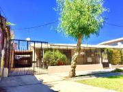 Casa en Venta en Santa Rosa