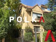Casa en Venta en santa rosa
