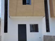 Casa en venta en Santa Rosa