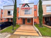 Casa en venta en Santa Rosa de Cabal