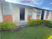 Casa en venta en Santa Rosa de Cabal