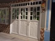 Casa En Venta En Santa Rosa De Cabal En. V259438