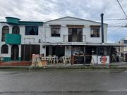 Casa En Venta En Santa Rosa De Cabal En Veracruz V302231