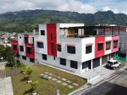 Casa En Venta En Santa Rosa De Cabal V115800