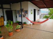 Casa En Venta En Santa Rosa De Cabal En. V95162