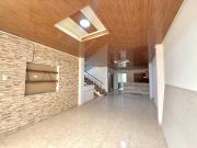 CASA EN VENTA EN SANTA ROSA DE CABAL/RISARALDA