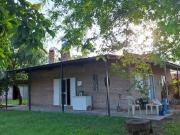 Casa en venta en Santa Rosa de Calchines