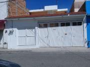 Casa en Venta en Santa Rosa de J?uregui, Quer?taro, Qro