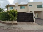 Casa en venta en Santa Rosa de Jauregui, Querétaro