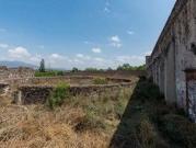 Casa en venta en Santa Rosa de Jauregui, Querétaro