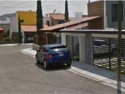 Casa en venta en Santa Rosa de Jauregui, Querétaro