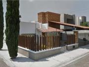 Casa en venta en Santa Rosa de Jauregui, Querétaro