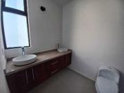 Casa en venta en Santa Rosa de Jauregui, Querétaro