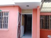 Casa en Venta en Santa Rosa de Jáuregui, Querétaro, Qro