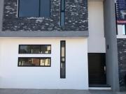 Casa en venta en Juriquilla, Querétaro, Querétaro