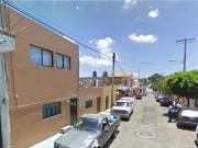 Casa en venta en Santa Rosa de Jauregui, Querétaro,...