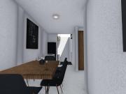 casa en venta en santa rosa de lima. Cod V10963