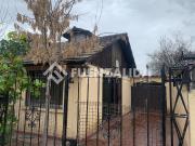 Casa en Venta en Santa Rosa / El Parron