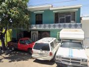 Casa en Venta en Santa Rosa, Guadalajara 3 Recámaras con...