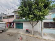 CASA EN VENTA EN SANTA ROSA, GUSTAVO A. MADERO