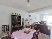 Casa en venta en Santa Rosa, Gustavo A. Madero, Ciudad...