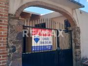 CASA EN VENTA EN SANTA ROSA JAUREGUI