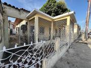 CASA EN VENTA EN SANTA ROSA MARACAY 25 418