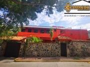 Casa en Venta en Santa Rosa OLC 3181