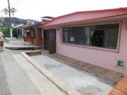 CASA en VENTA en Santa Rosa RIsaralda