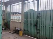 Casa en Venta en Santa Rosa, Valencia