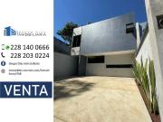 Casa en venta en Santa Rosa, Xalapa, Veracruz de Ignacio...