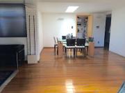 Casa en venta en Santa Rosa Xochiac Álvaro Obregón, a 20... Casa en venta en Santa Rosa Xochiac Álvaro Obregón, a 20...