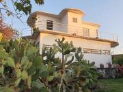 Casa en venta en Santa Rosa, Yautepec, Morelos