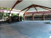 Casa en venta en Santa Rosa, Yautepec, Morelos