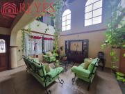 Casa en venta en Santa Rosa, Yautepec, Morelos