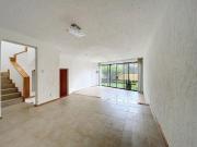 Casa en venta en Tlalpan