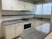 CASA EN VENTA EN SANTA ?RSULA XITLA