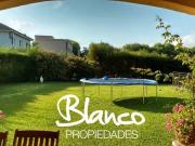 Casa en Venta en Santa Silvina, Pilar, G.B.A. Zona...