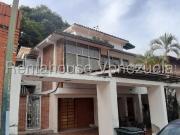 Casa en Venta en Santa Sofia, Caracas