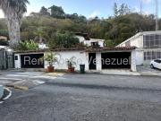 Casa en Venta en Santa Sofia, Caracas Casa en Venta en Santa Sofia, Caracas