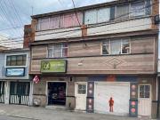 casa en venta en santa sofía. Cod V4844404