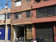 casa en venta en santa sofía. Cod V6909201
