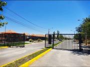 Casa en Venta en Santa Sofía con las Tinajas El Panul